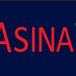 Harga Konveksi Kemeja