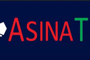 Konveksi Kaos Terdekat